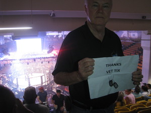 Pfl 3 - Shields vs. Cooper - Professional Mixed Martial Arts - Presented by Professional Fighters League