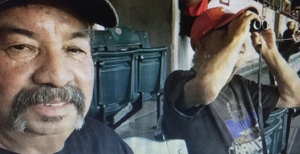 Arizona Diamondbacks vs. St. Louis Cardinals - MLB