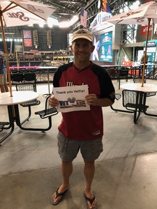 Arizona Diamondbacks vs. San Diego Padres - MLB