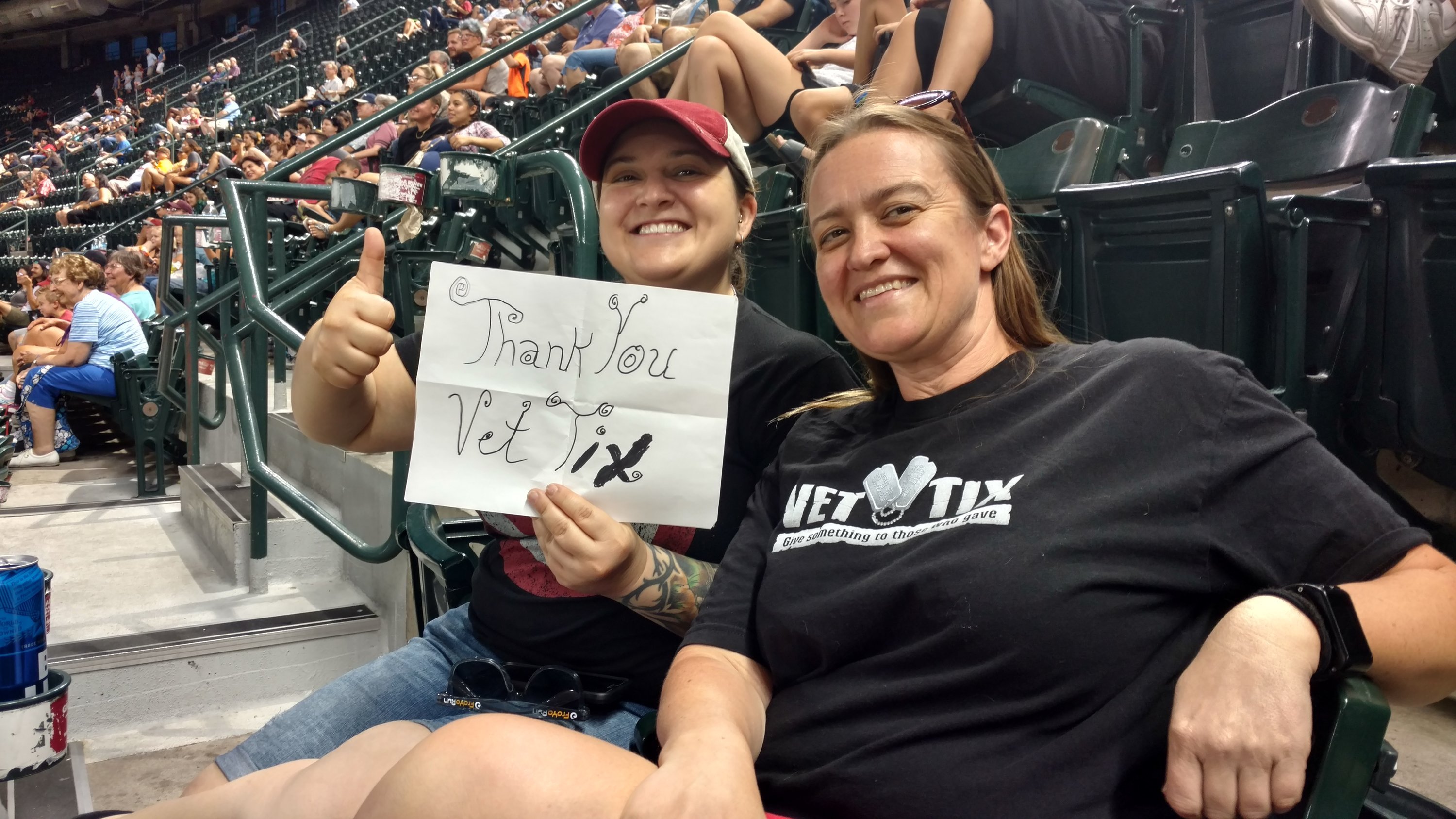Arizona Diamondbacks vs. San Diego Padres - MLB