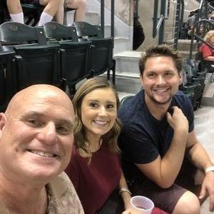 Arizona Diamondbacks vs. Texas Rangers - MLB