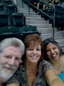 Arizona Diamondbacks vs. San Francisco Giants - MLB