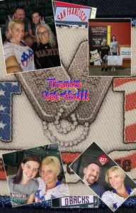 Arizona Diamondbacks vs. San Francisco Giants - MLB