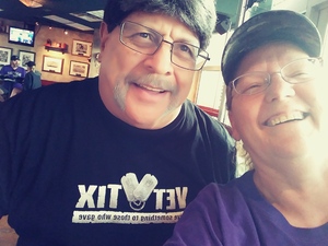 Colorado Rockies vs. Oakland Athletics - MLB