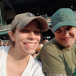 Colorado Rockies vs. Oakland Athletics - MLB