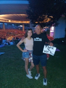 Rascal Flatts: Back to US Tour 2018