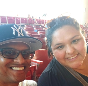 Rascal Flatts: Back to US Tour 2018