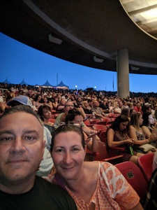 Rascal Flatts: Back to US Tour 2018