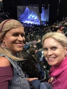 Boy George & Culture Club, the B-52s, & Thompson Twins' Tom Bailey