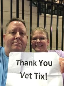 Boy George & Culture Club, the B-52s, & Thompson Twins' Tom Bailey