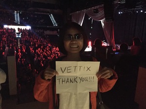 Boy George & Culture Club, the B-52s, & Thompson Twins' Tom Bailey