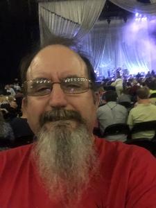 Boy George & Culture Club, the B-52s, & Thompson Twins' Tom Bailey