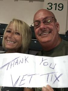 Boy George & Culture Club, the B-52s, & Thompson Twins' Tom Bailey