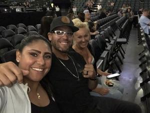 Boy George & Culture Club, the B-52s, & Thompson Twins' Tom Bailey