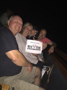 David Blaine Live - Death-defying Magic