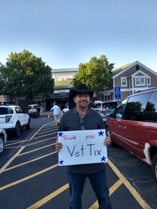 David Blaine Live - Death-defying Magic