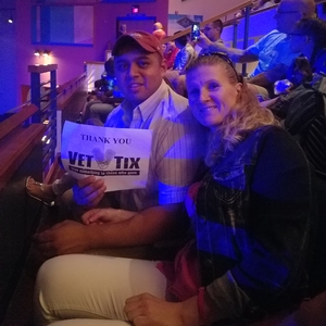 David Blaine Live - Death-defying Magic