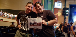 David Blaine Live - Death-defying Magic