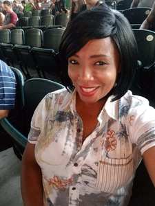 Chicago / Reo Speedwagon