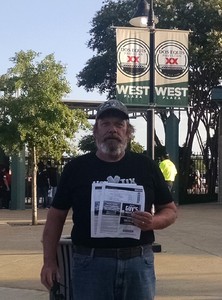 Chicago / Reo Speedwagon