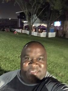 Chicago / Reo Speedwagon