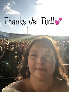 Chicago / Reo Speedwagon