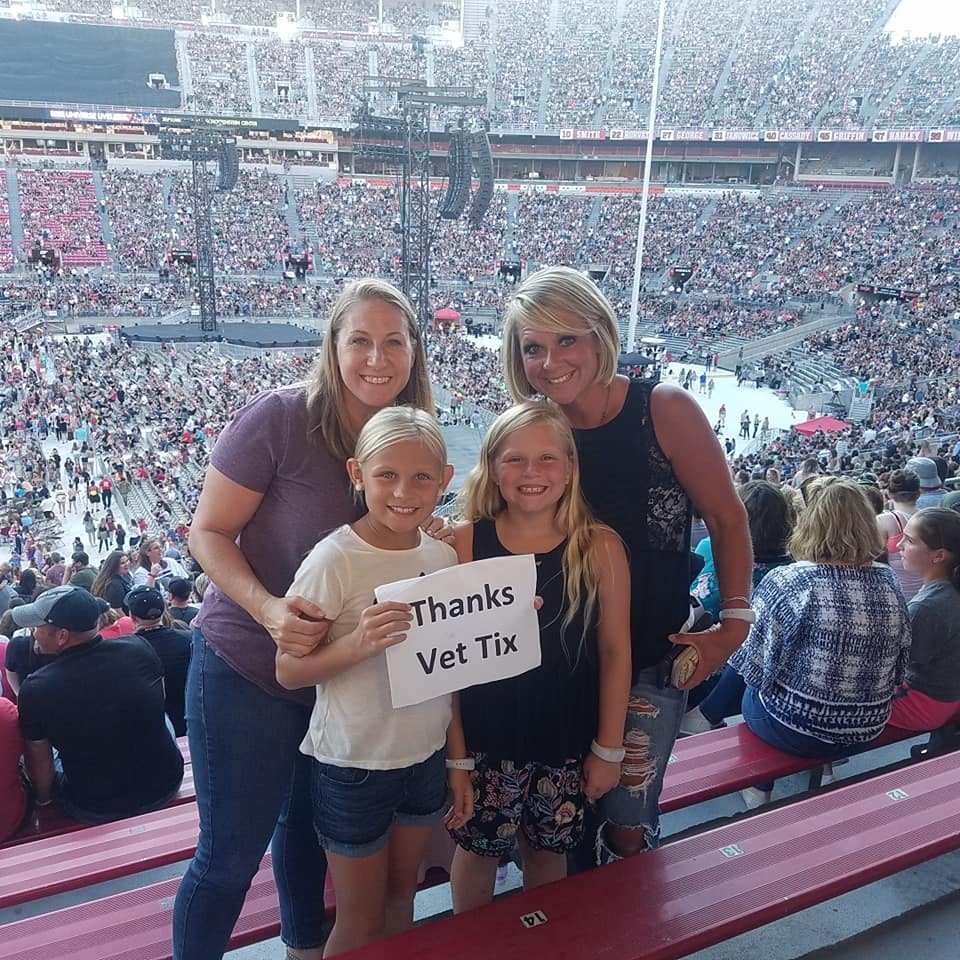 Taylor Swift Reputation Stadium Tour