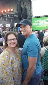 STYX / Joan Jett & the Blackhearts With Special Guests Tesla