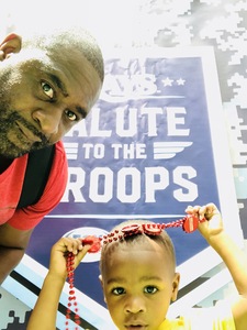 Tampa Bay Rays vs. Houston Astros - MLB