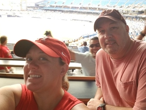 Tampa Bay Rays vs. Houston Astros - MLB