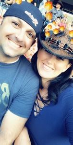 Mark attended Kenny Chesney: Trip Around the Sun Tour With Old Dominion on Jul 7th 2018 via VetTix 