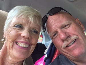 Chicago and REO Speedwagon - Reserved Seating