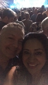 Soul2Soul - Faith Hill and Tim McGraw