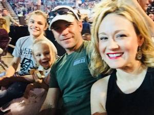 Soul2Soul - Faith Hill and Tim McGraw