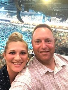 Soul2Soul - Faith Hill and Tim McGraw
