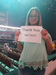 Soul2Soul - Faith Hill and Tim McGraw