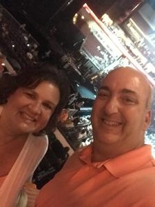 Soul2Soul - Faith Hill and Tim McGraw