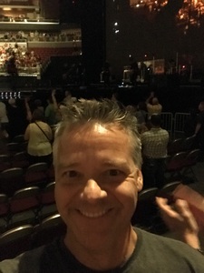 Soul2Soul - Faith Hill and Tim McGraw