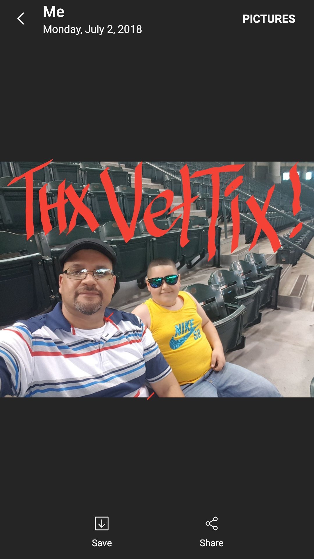 Tickets For Troops - VetTix  Arizona cardinals logo, Arizona cardinals  wallpaper, Arizona cardinals