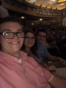 David Blaine Live - Magic