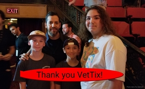 David Blaine Live - Magic