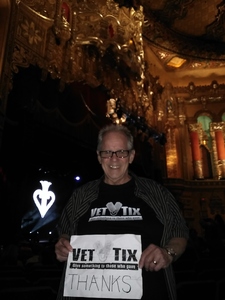 David Blaine Live - Magic