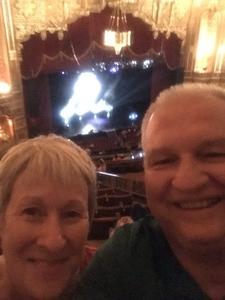 David Blaine Live - Magic