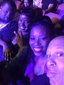 David Blaine Live - Magic