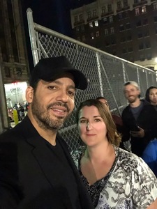 David Blaine Live - Magic