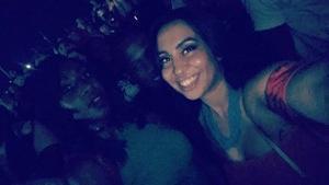 Chris Brown Presents: Heartbreak on a Full Moon Tour - Reserved Seats