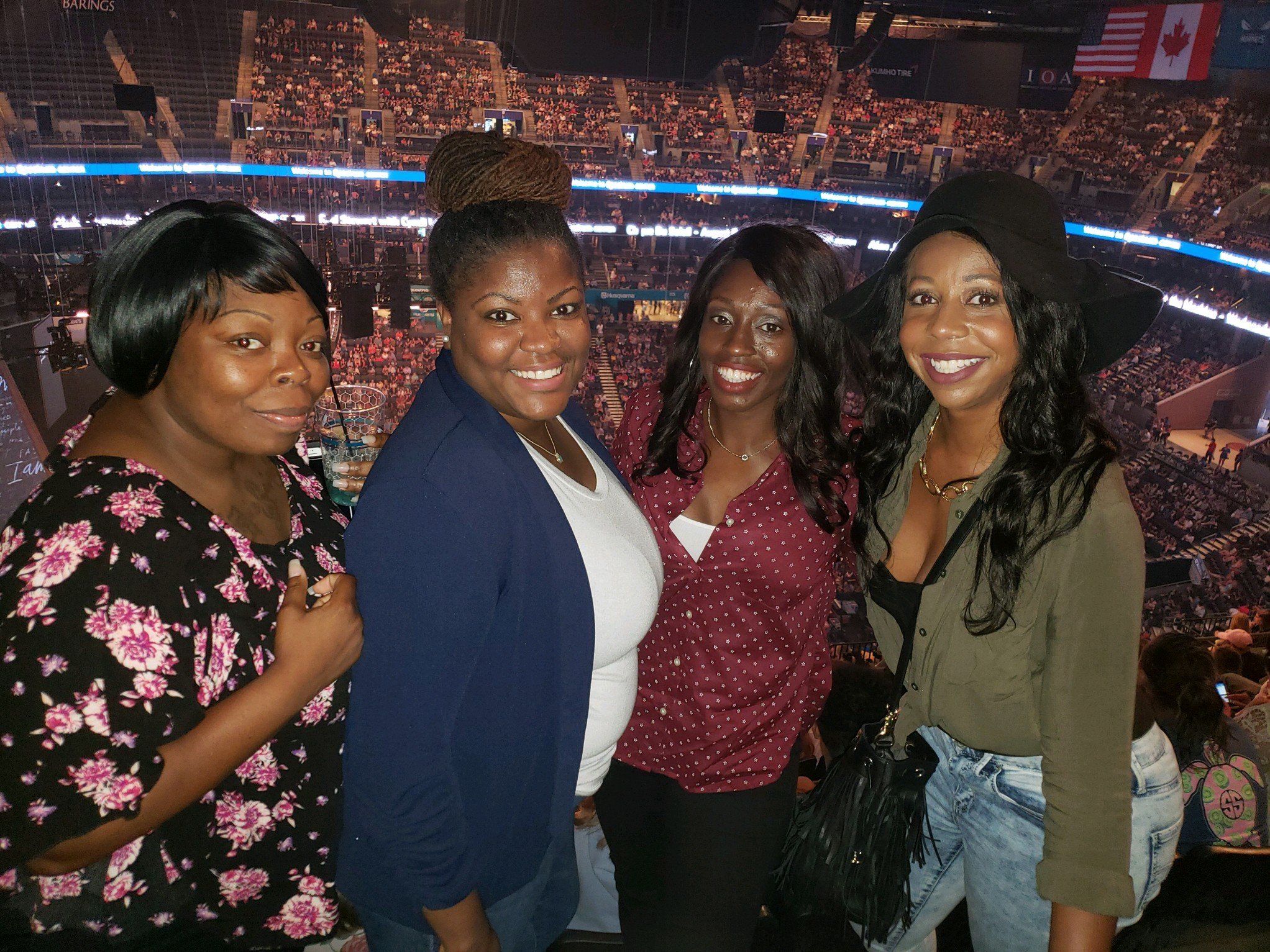 Sam Smith: the Thrill of It All Tour - Pop