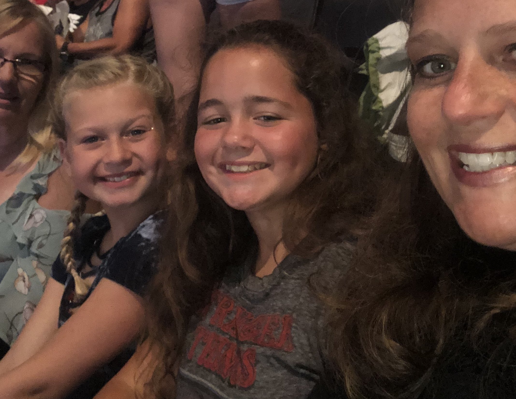 Sam Smith: the Thrill of It All Tour - Pop