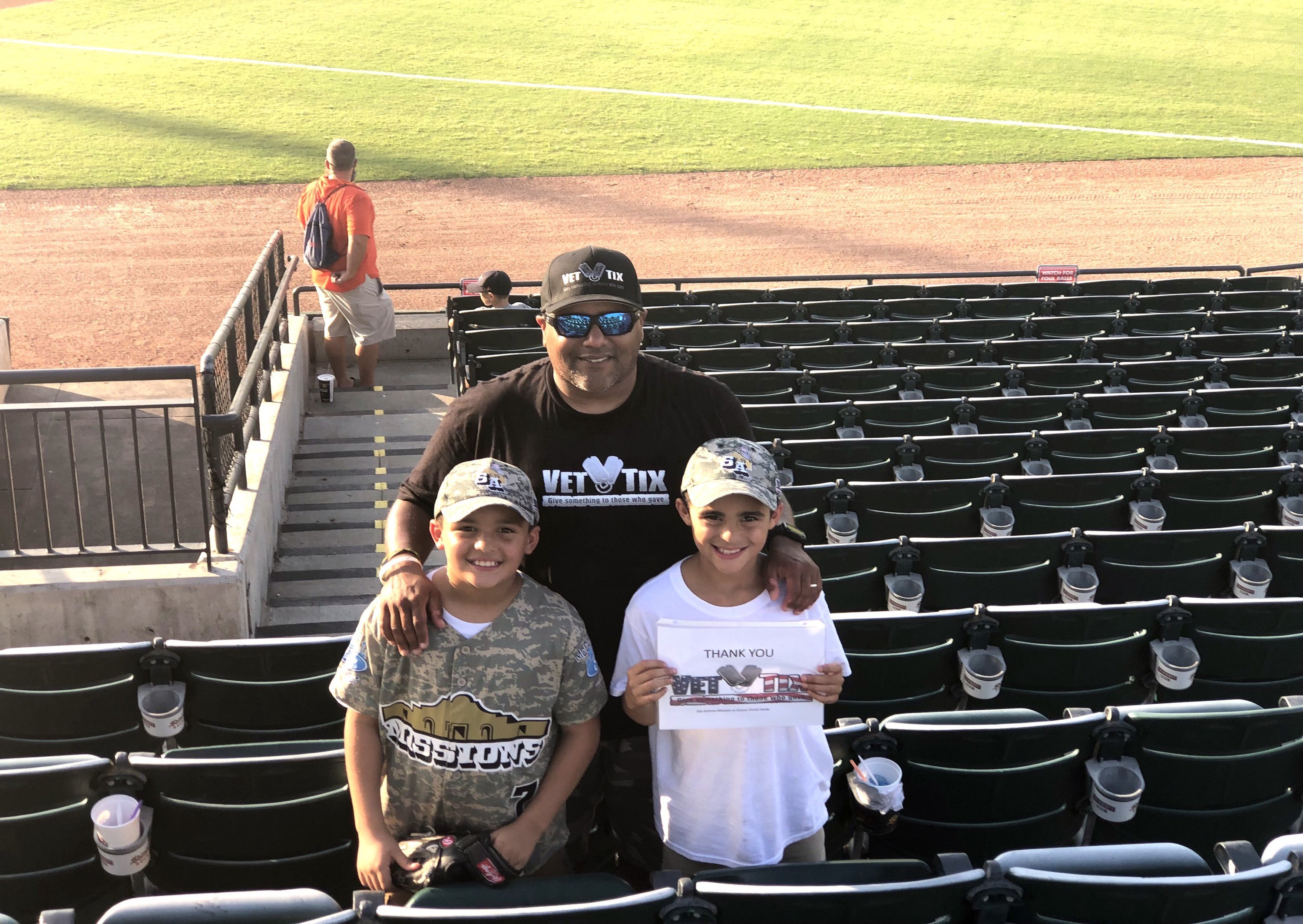 Hooks Baseball: Looking at the San Antonio Missions series