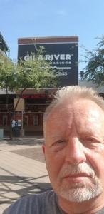 Arizona Diamondbacks vs. Texas Rangers - MLB